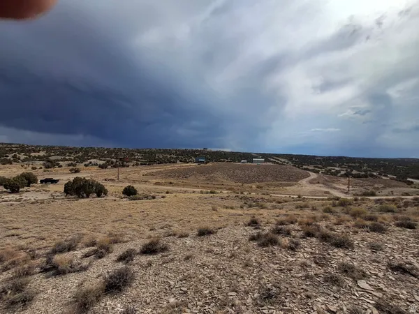 $38,000 | 19944 West Colton Road, Duchesne, UT 84021
