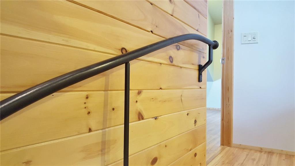 437 Thistle Street Newry, ME 04261 - Photo 19 of 35 Photo