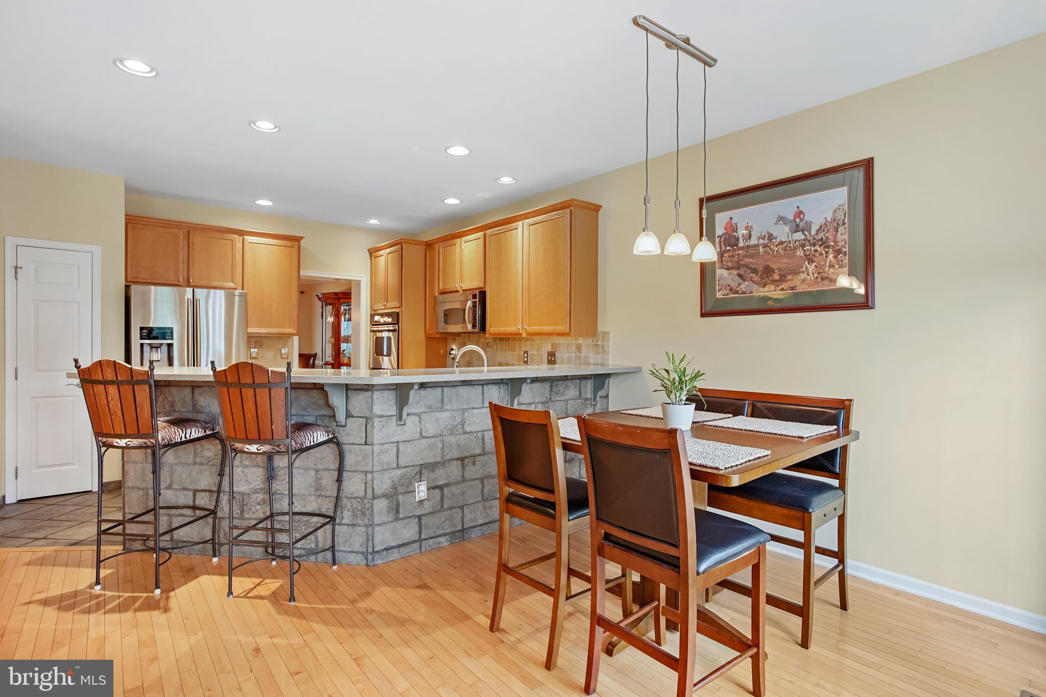 12 Eagle Road Phoenixville, PA 19460 - Photo 14 of 47 Gallery Image 14