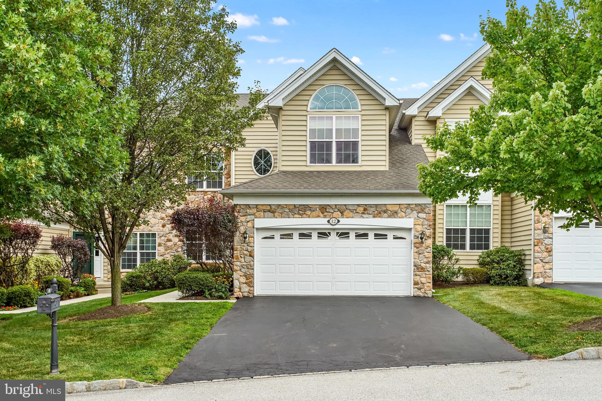 12 Eagle Road Phoenixville, PA 19460 - Photo 3 of 47 Gallery Image 3