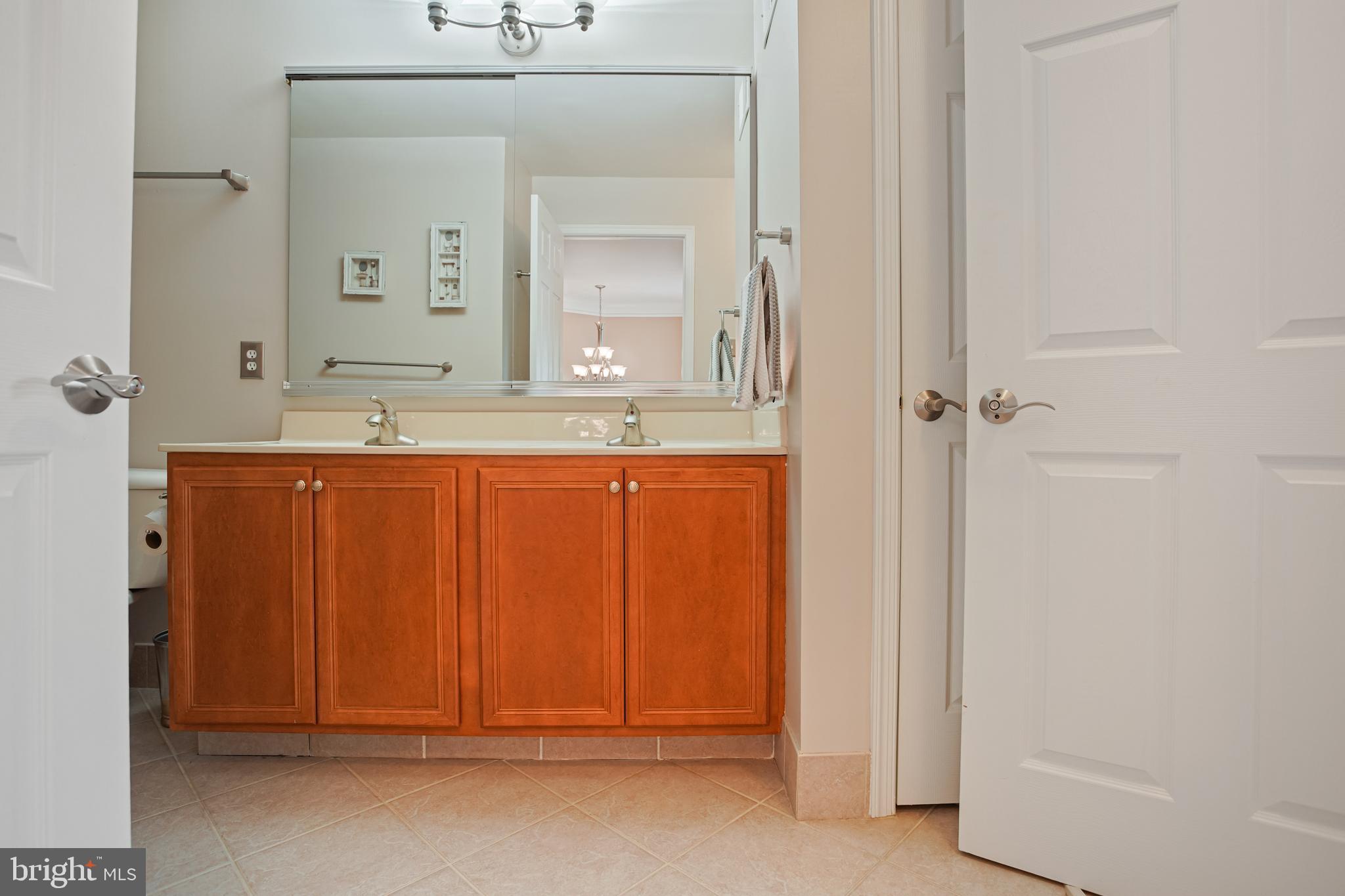 12 Eagle Road Phoenixville, PA 19460 - Photo 22 of 47 Gallery Image 22