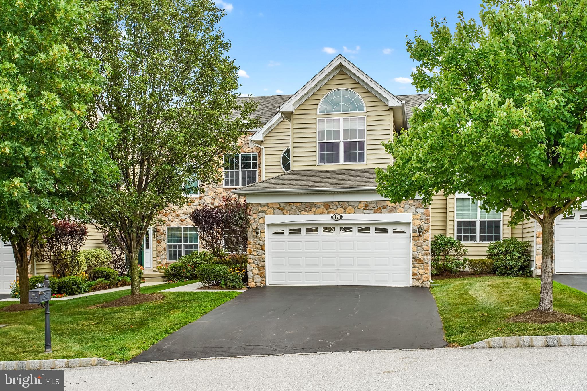12 Eagle Road Phoenixville, PA 19460 - Photo 4 of 47 Gallery Image 4