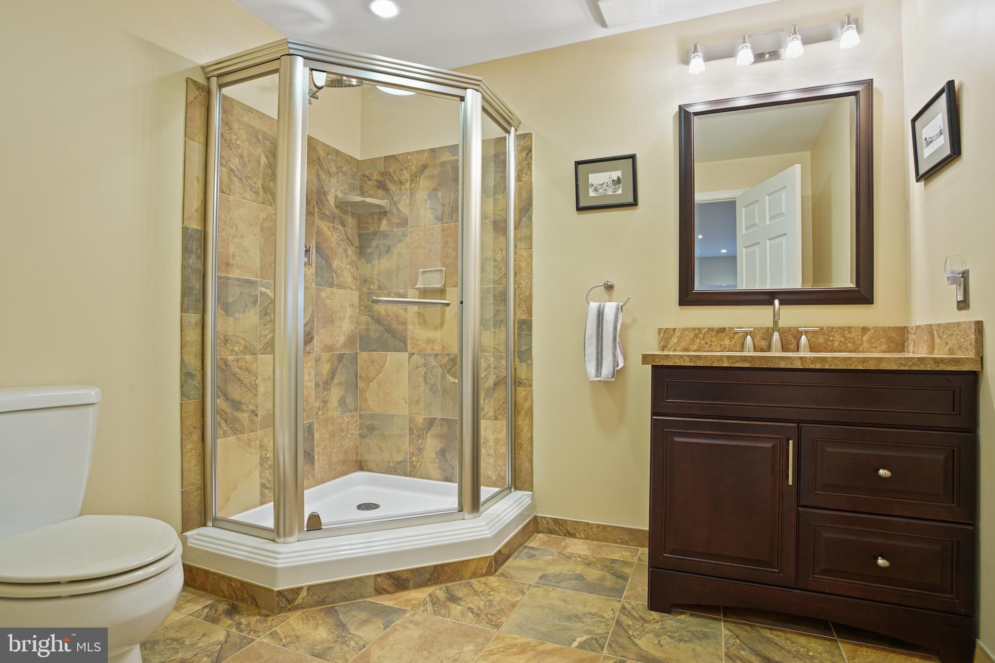 12 Eagle Road Phoenixville, PA 19460 - Photo 40 of 47 Gallery Image 40