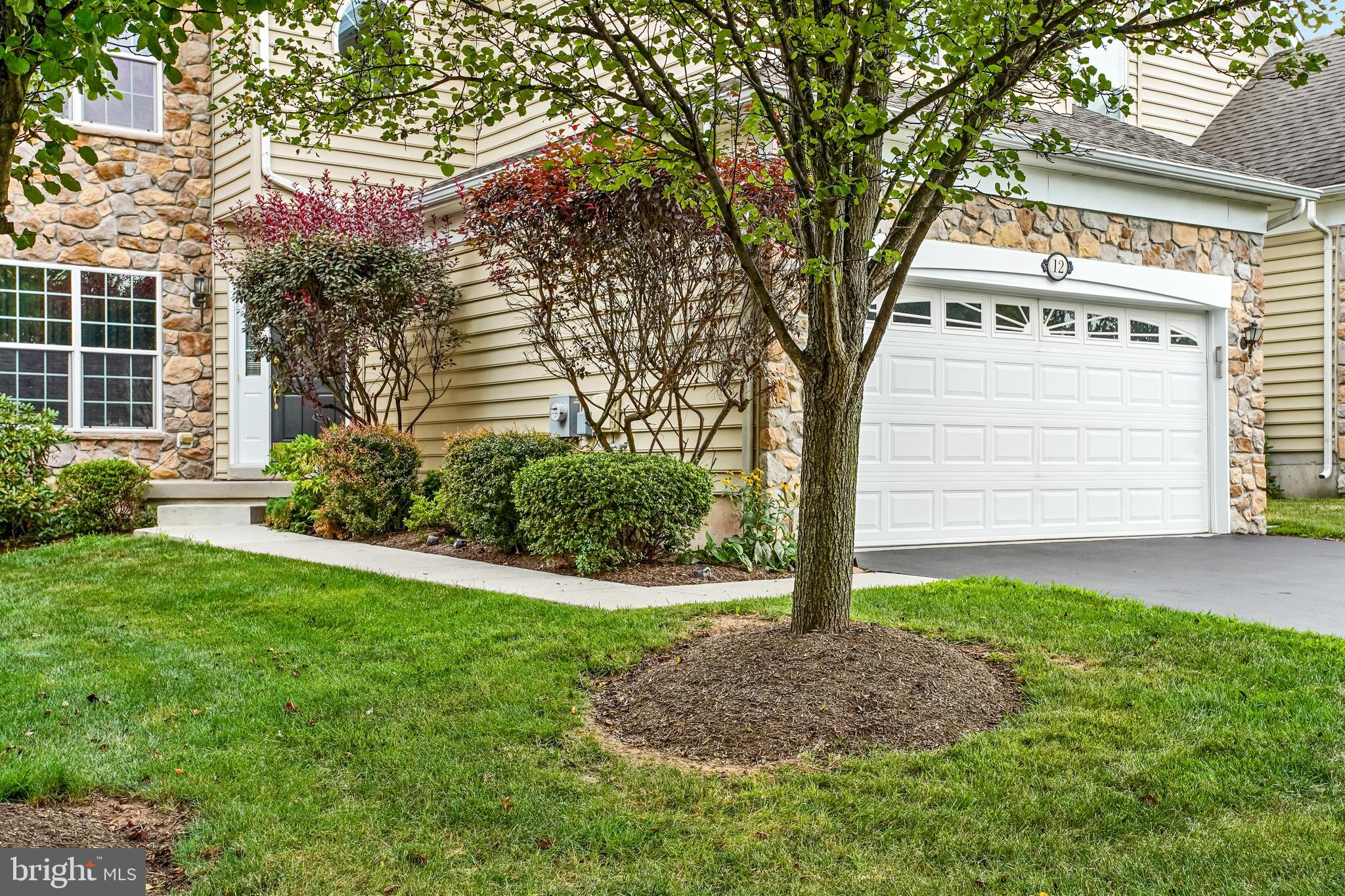 12 Eagle Road Phoenixville, PA 19460 - Photo 5 of 47 Gallery Image 5