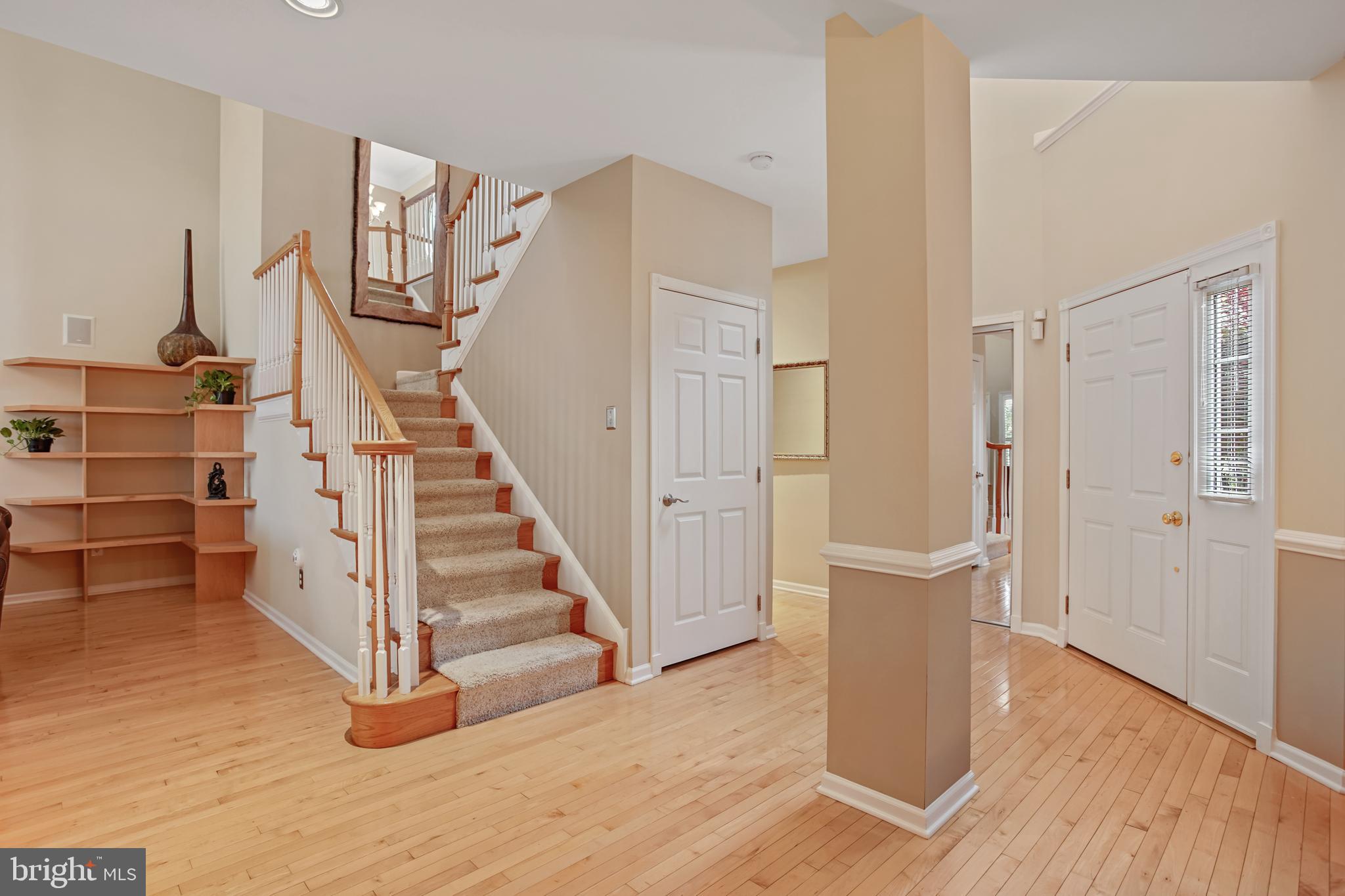 12 Eagle Road Phoenixville, PA 19460 - Photo 8 of 47 Gallery Image 8