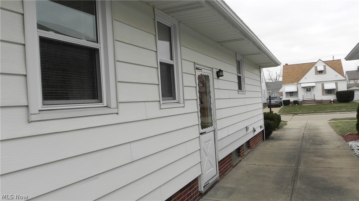 8317 Kenton Avenue Parma, OH 44129 - Photo 2 of 16