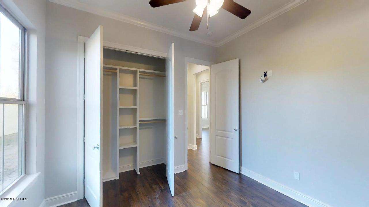 207 Talon Road Youngsville, LA 70592 - Photo 25 of 31 Gallery Image 25