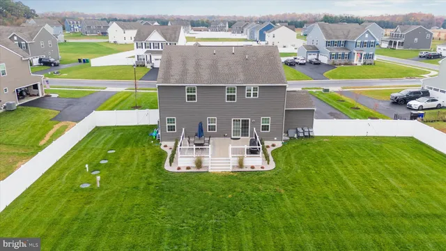 a picture of a bench in a room