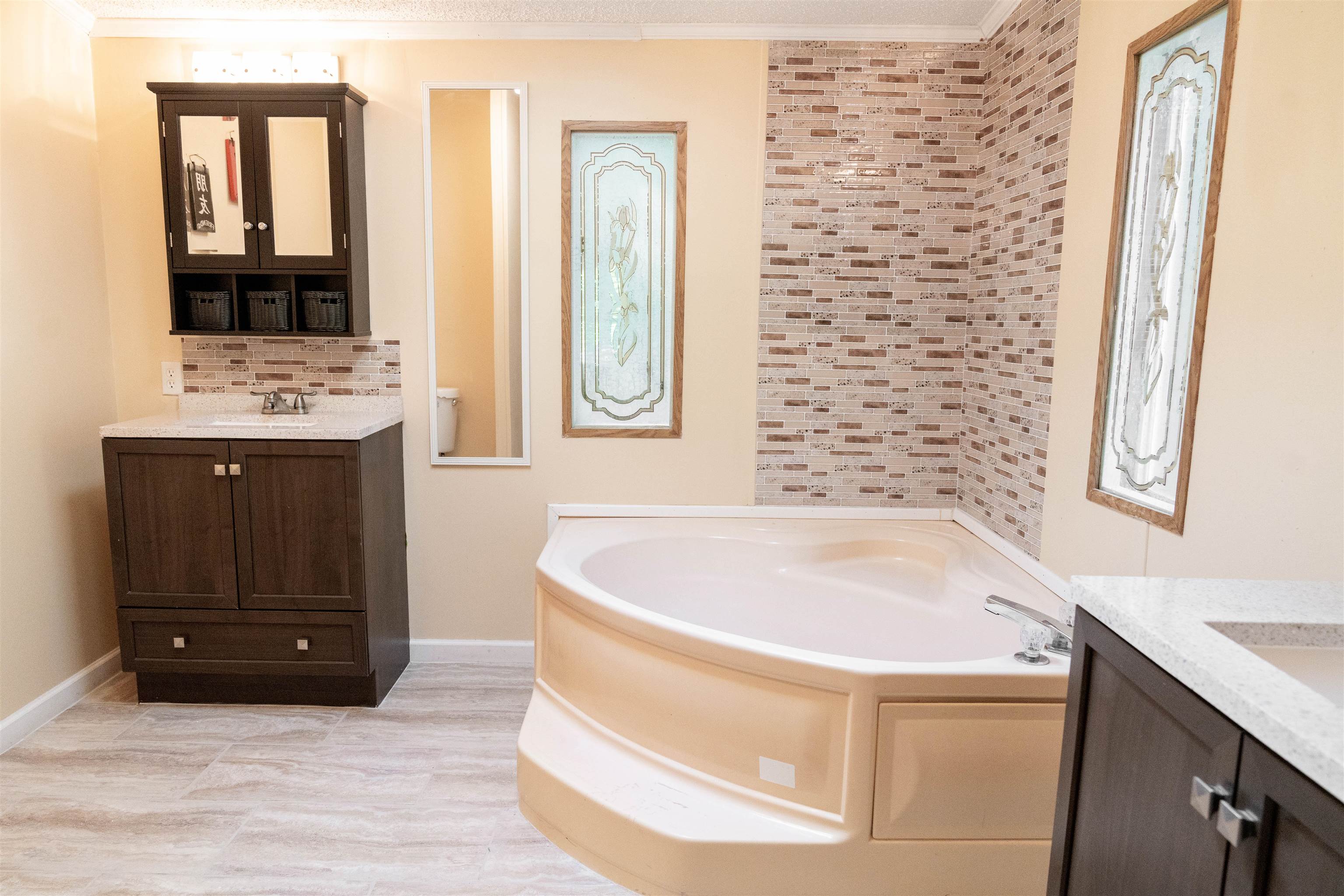 2768 Abercrombie Road Fountain Inn, SC 29644 - Photo 12 of 20