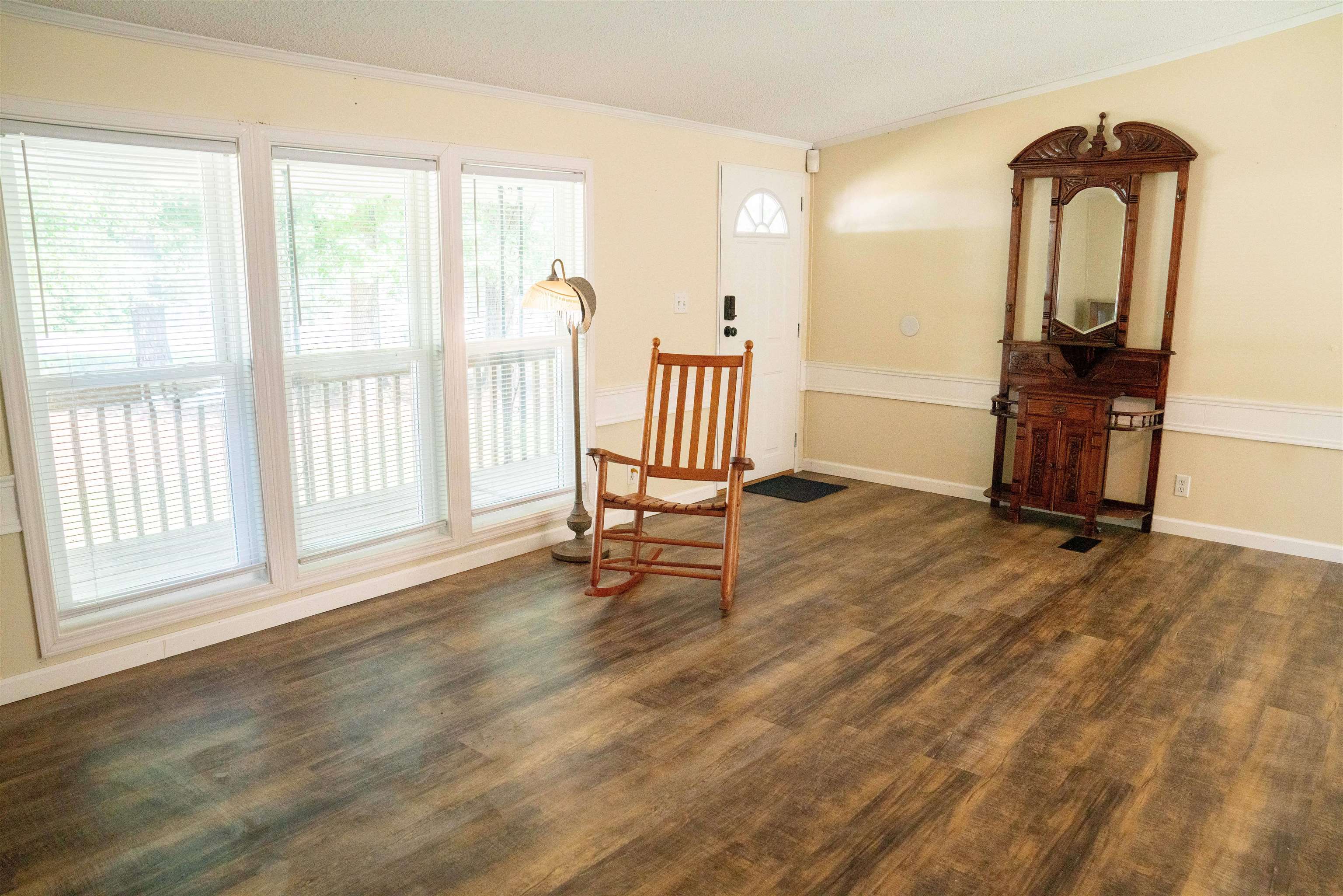 2768 Abercrombie Road Fountain Inn, SC 29644 - Photo 13 of 20