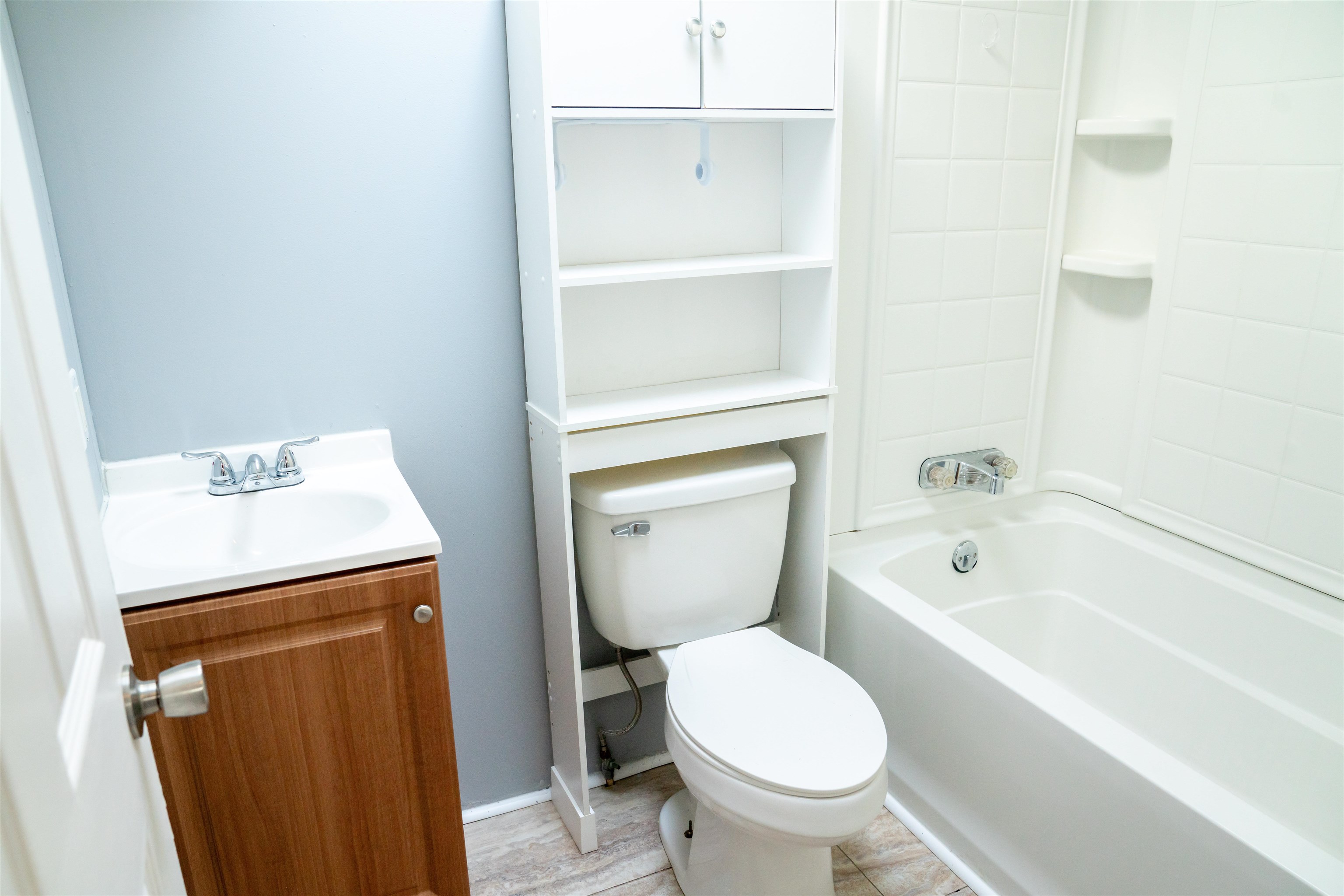 2768 Abercrombie Road Fountain Inn, SC 29644 - Photo 16 of 20