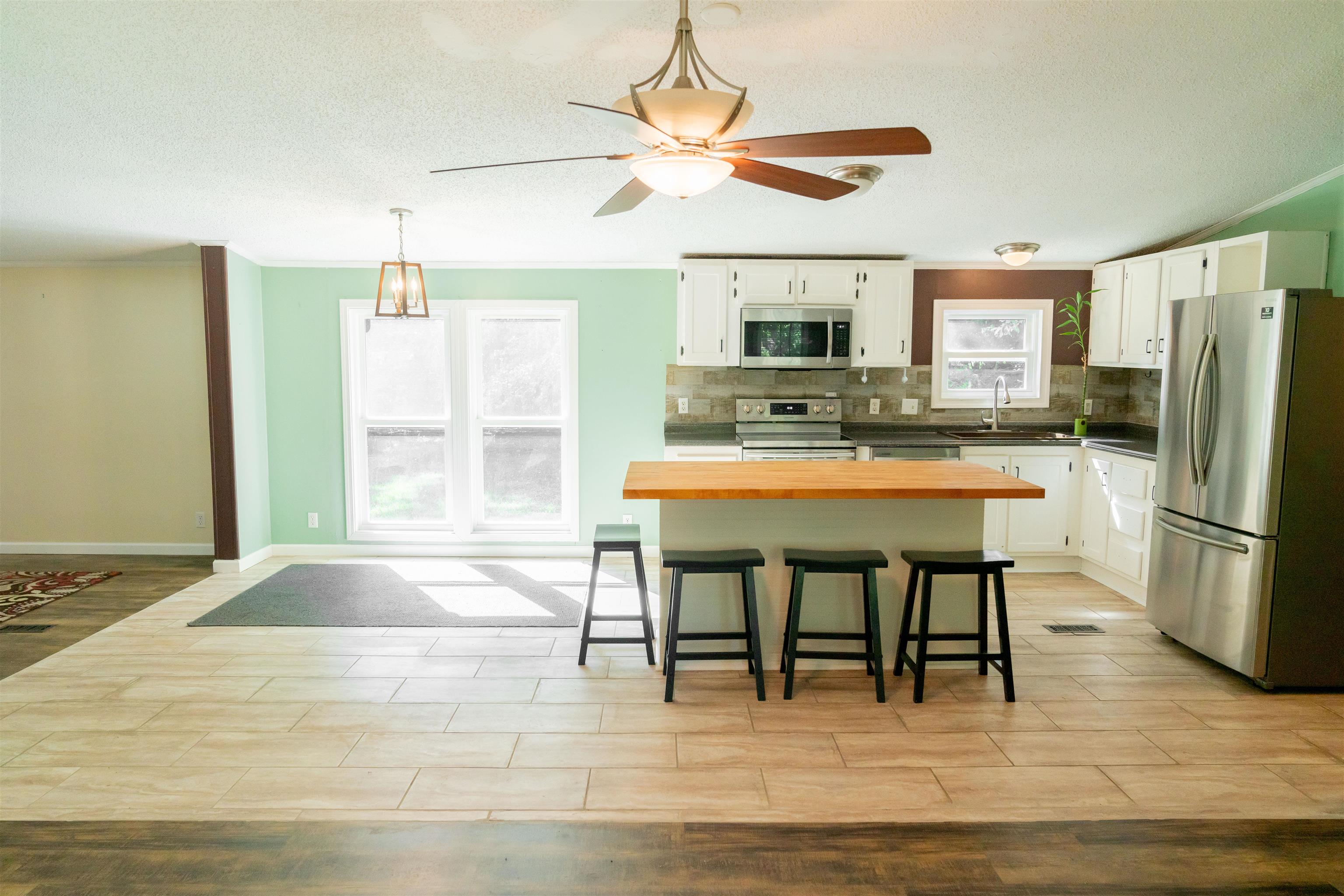 2768 Abercrombie Road Fountain Inn, SC 29644 - Photo 17 of 20