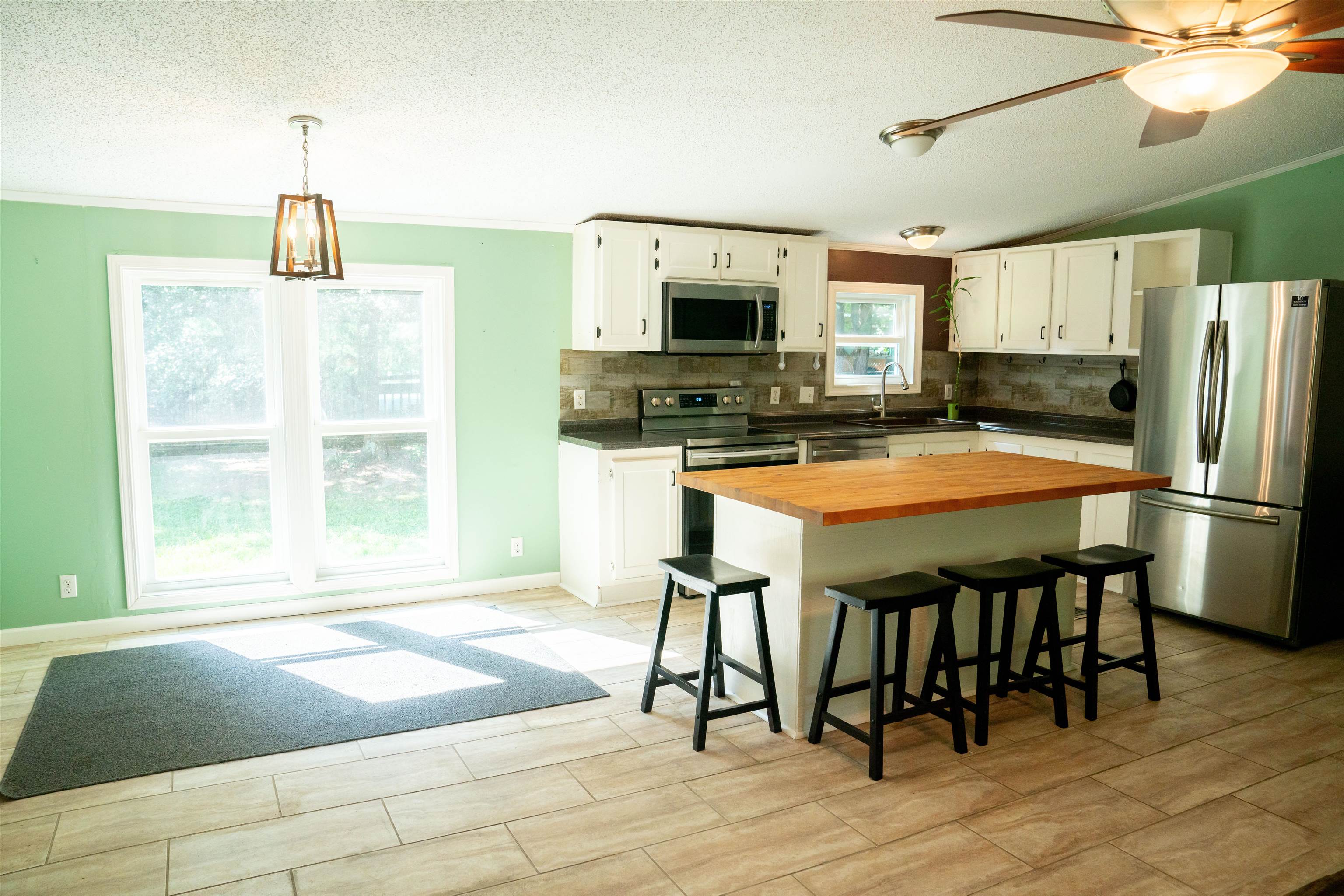 2768 Abercrombie Road Fountain Inn, SC 29644 - Photo 4 of 20