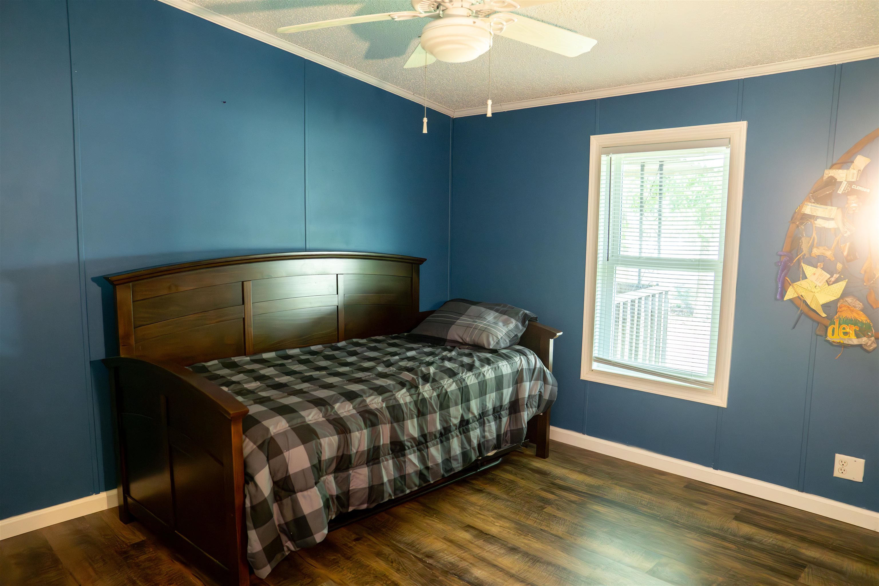 2768 Abercrombie Road Fountain Inn, SC 29644 - Photo 8 of 20