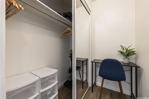 $450,000 | 1765 Ala Moana Boulevard, Unit 1297, Honolulu, HI 96815