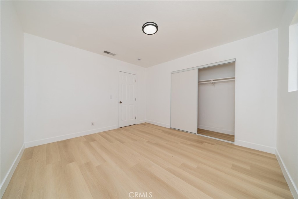 13336 Mohawk Road Apple Valley, CA 92308 - Photo 21 of 32