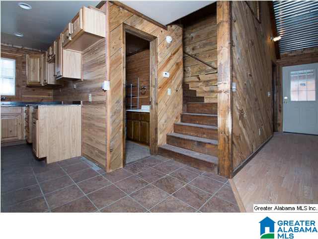 1540 County Road 39 Oneonta, AL 35121 - Photo 10 of 24