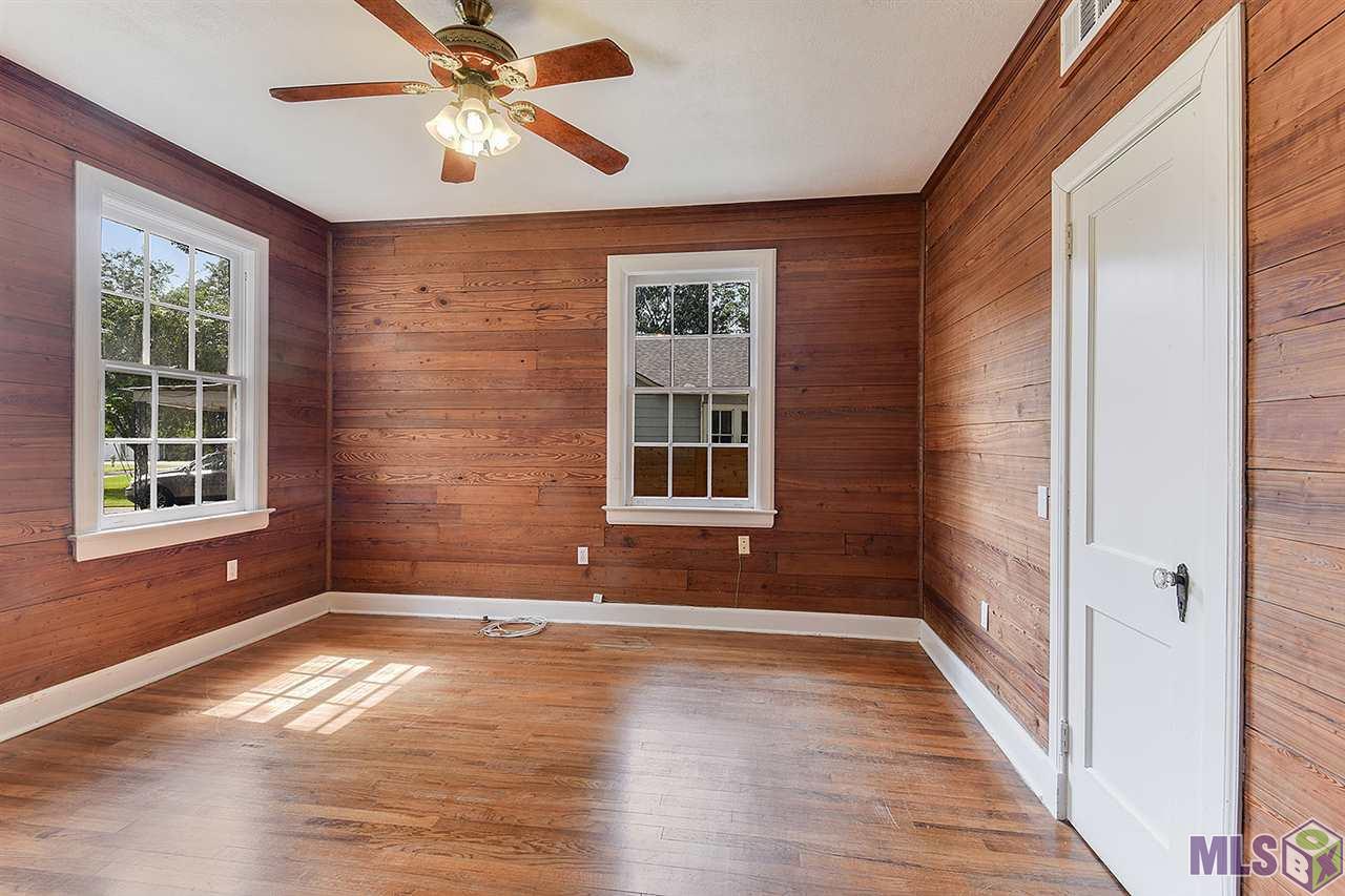 1845 Pericles Street Baton Rouge, LA 70808 - Photo 7 of 16 Bedroom