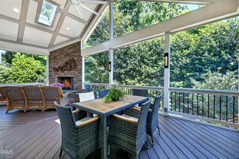 $724,900 | 1017 Wedgeland Drive, Raleigh, NC 27615