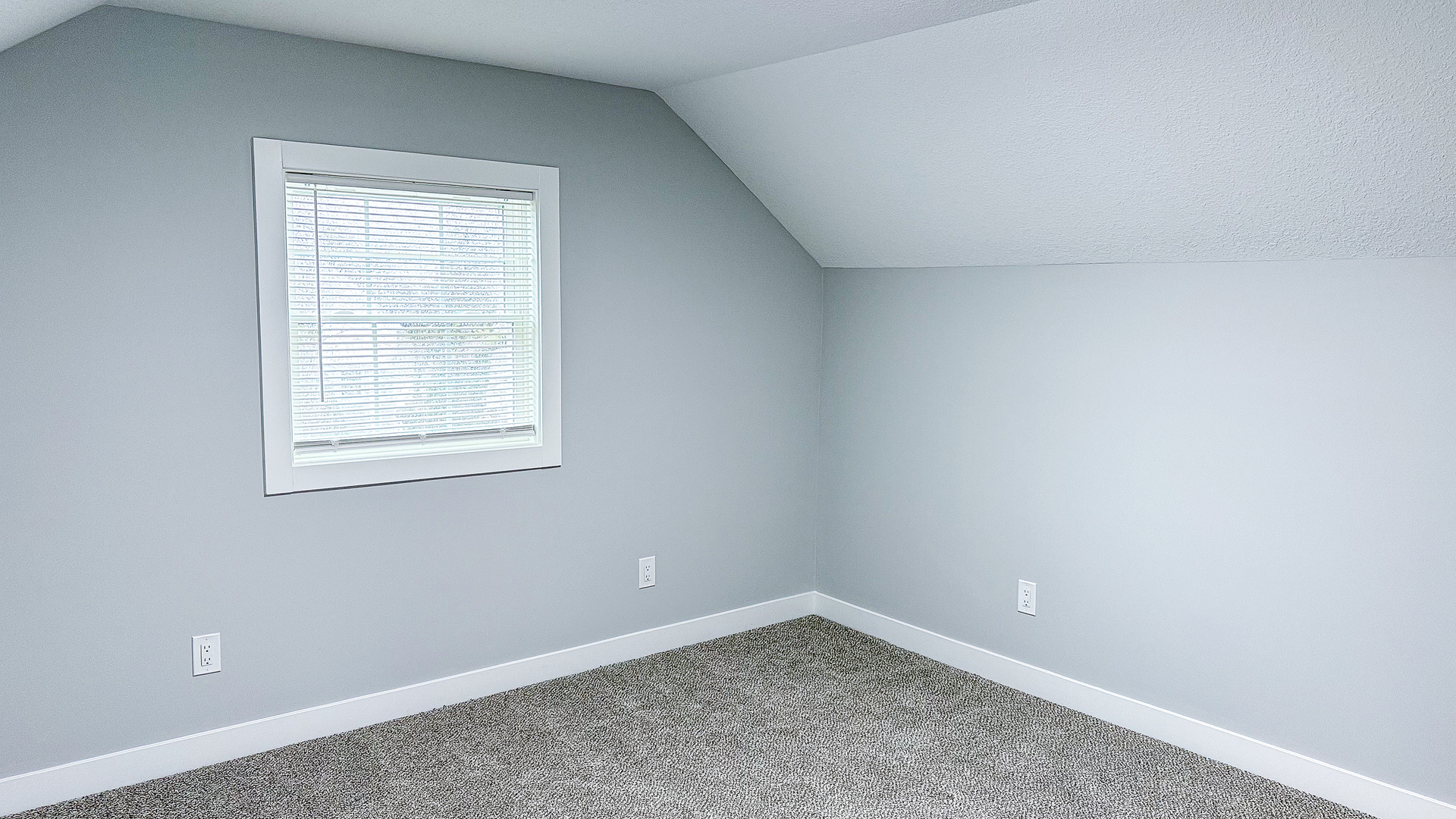103 2nd Street Broadlands, IL 61816 - Photo 28 of 55