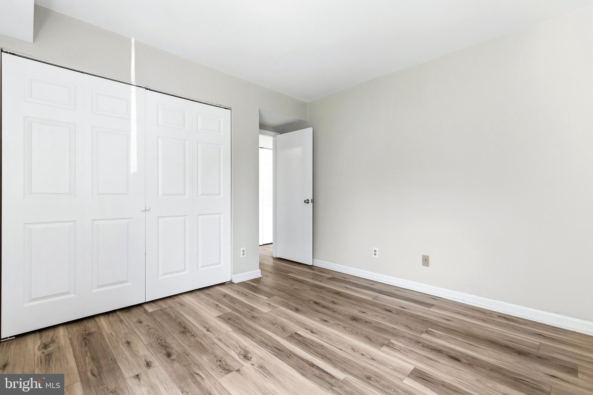 11236 Cherry Hill Road, Unit 101 Beltsville, MD 20705 - Photo 25 of 47