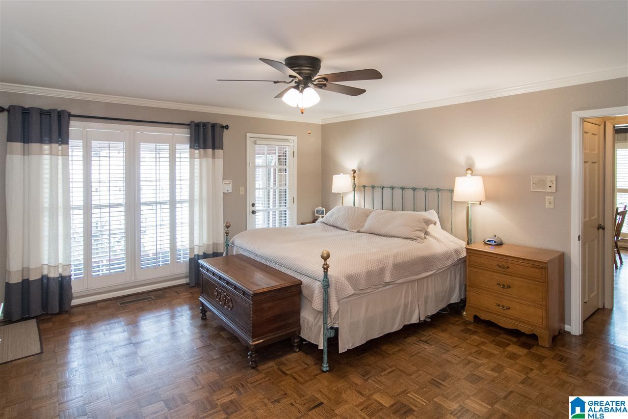 3268 Overton Road Birmingham, AL 35223 - Photo 22 of 46