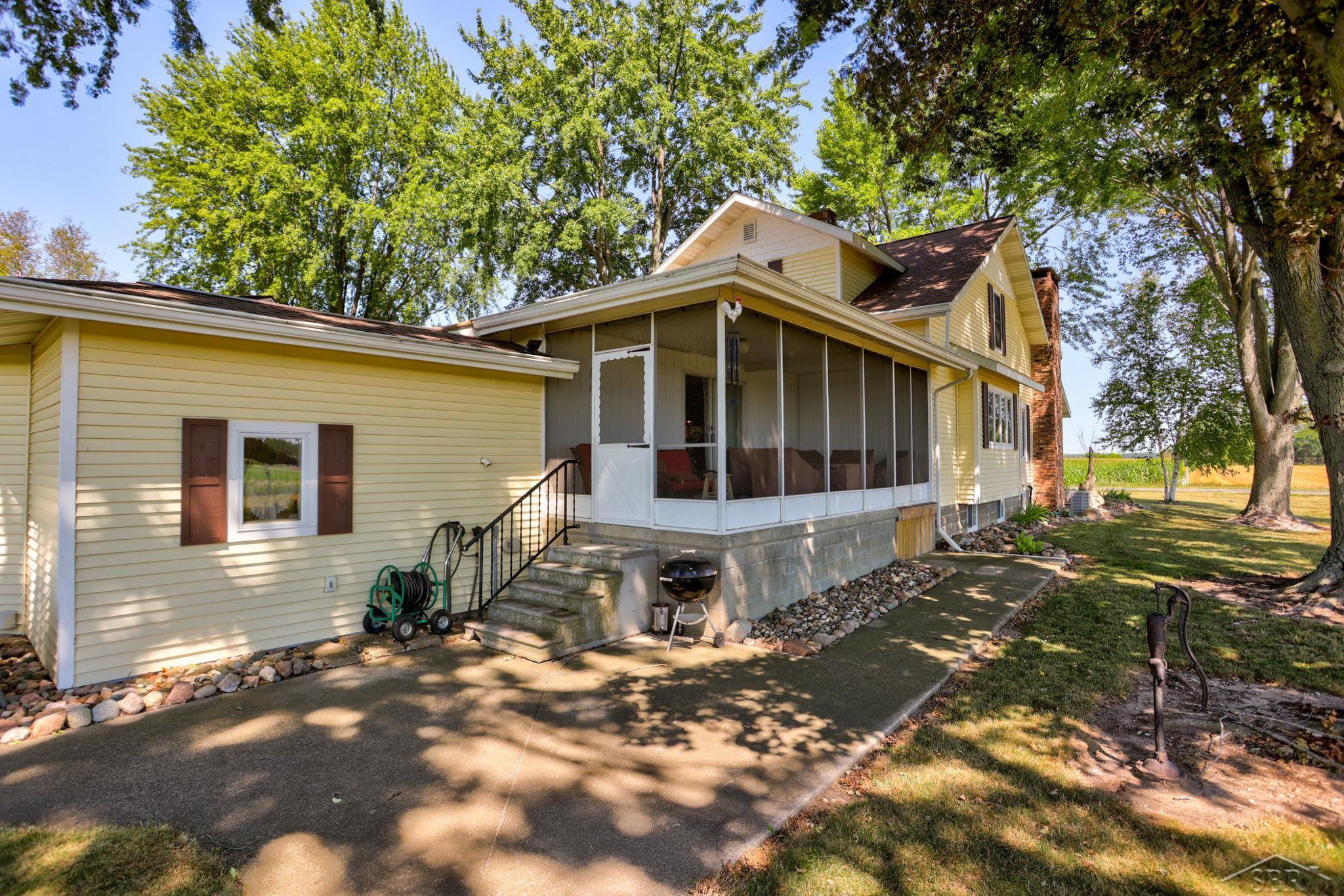 16535 Nelson Road St. Charles, MI 48655 - Photo 52 of 83 50216848-5e2336f9-d760-438c-9ac9-2227bde6d9da.JPG