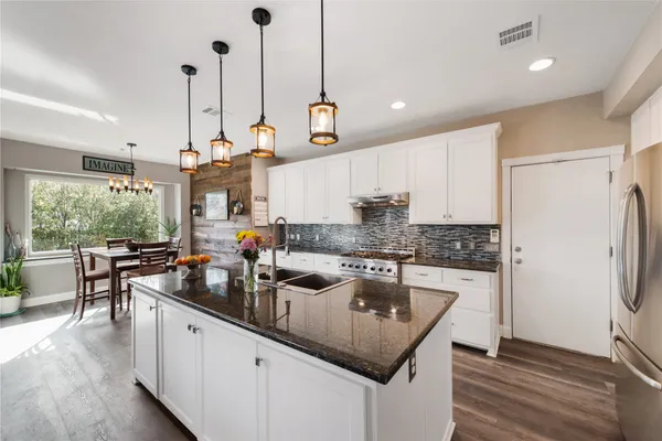 $439,000 | 261 Tobin Drive, Buda, TX 78610