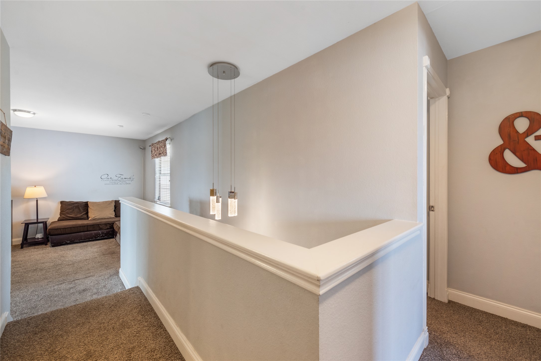 261 Tobin Drive Buda, TX 78610 - Photo 18 of 40