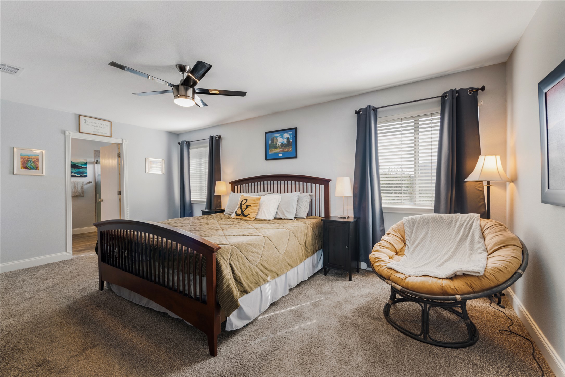 261 Tobin Drive Buda, TX 78610 - Photo 19 of 40