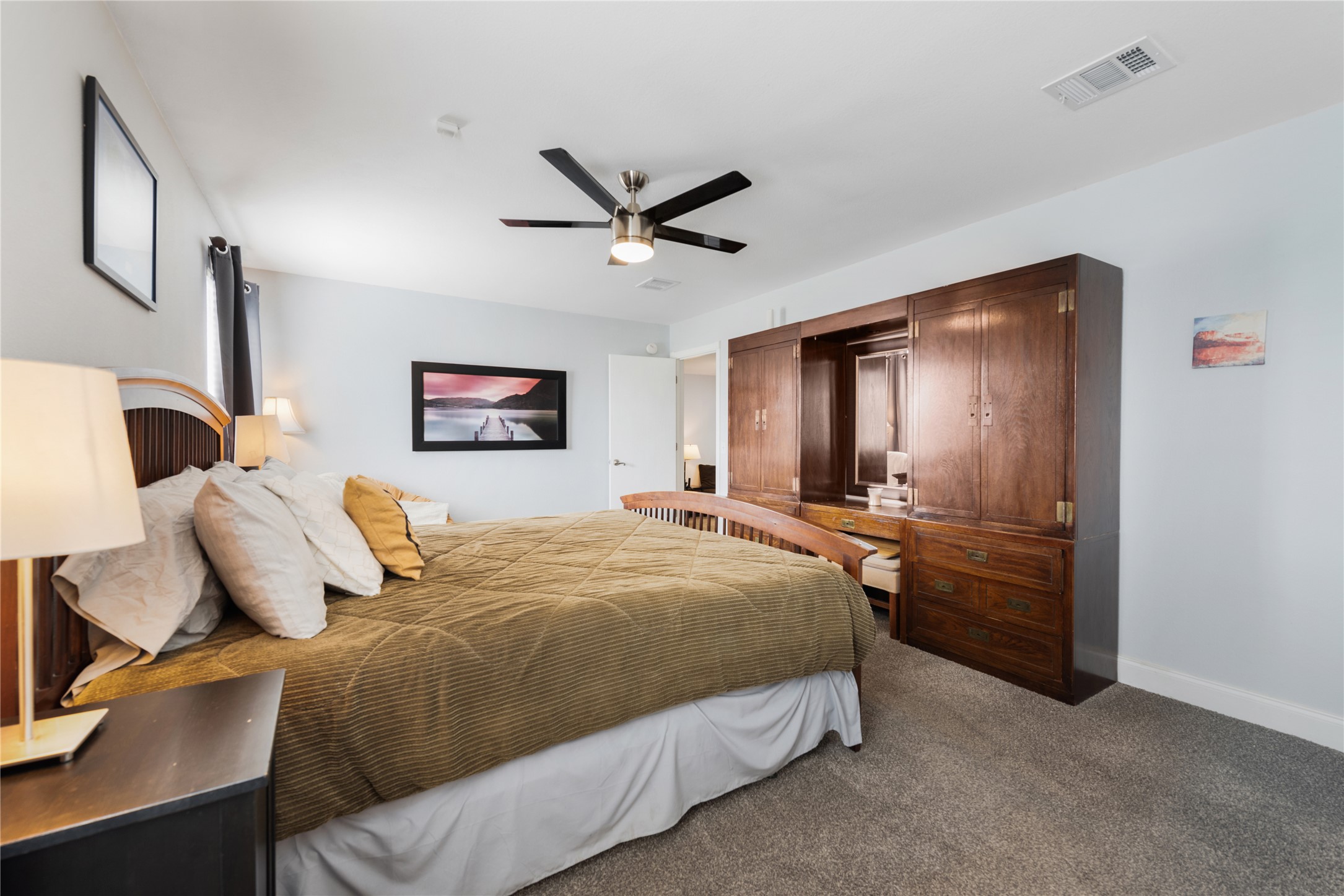 261 Tobin Drive Buda, TX 78610 - Photo 20 of 40