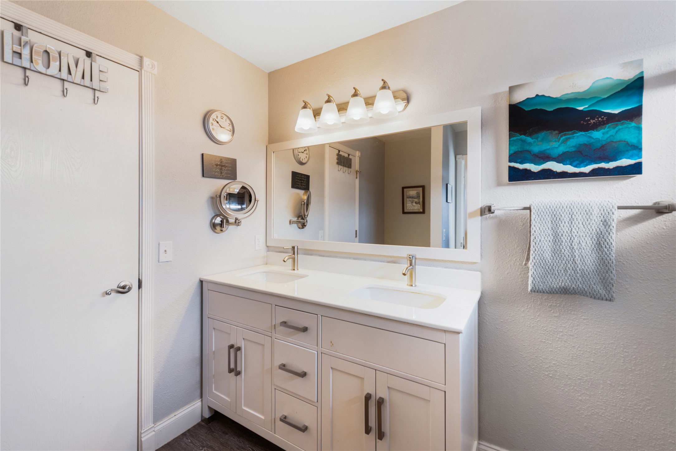 261 Tobin Drive Buda, TX 78610 - Photo 21 of 40