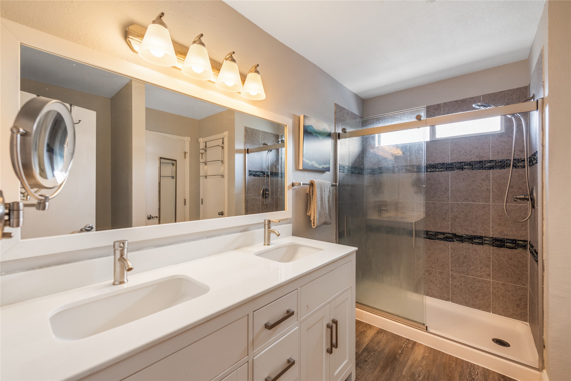 261 Tobin Drive Buda, TX 78610 - Photo 22 of 40