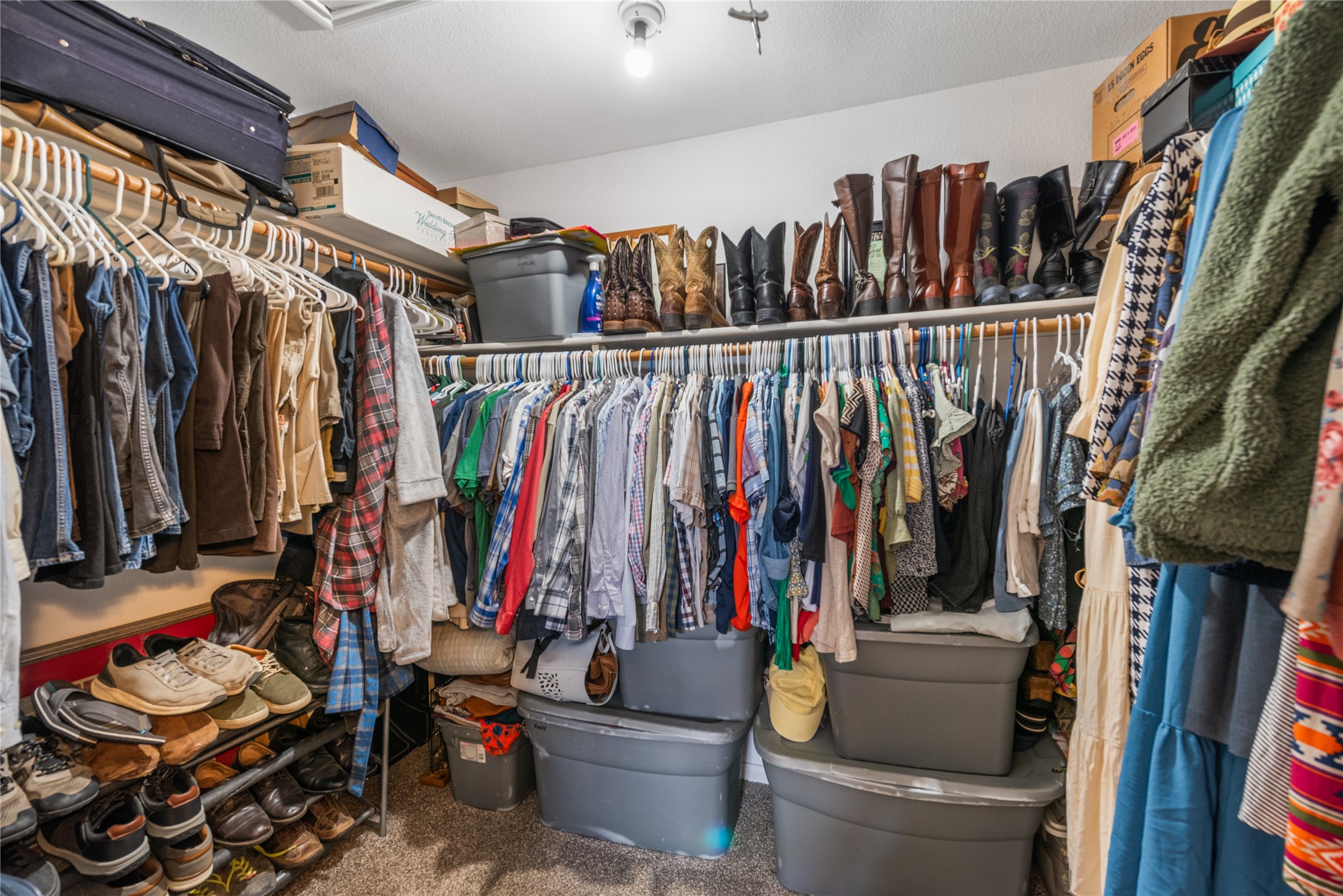 261 Tobin Drive Buda, TX 78610 - Photo 23 of 40