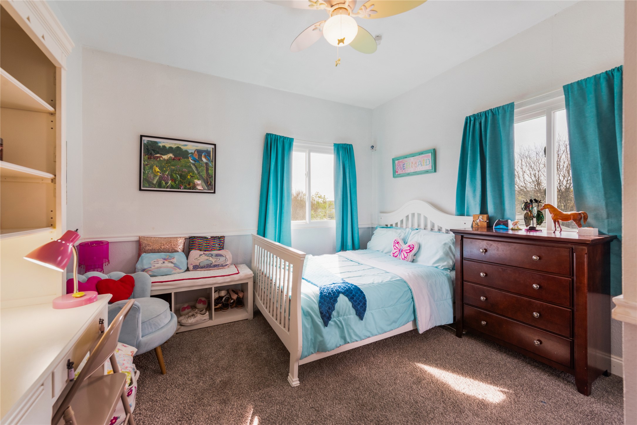 261 Tobin Drive Buda, TX 78610 - Photo 24 of 40