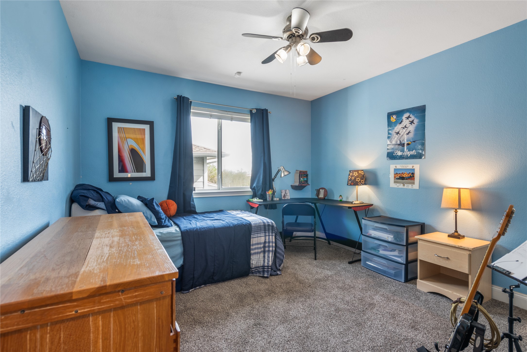 261 Tobin Drive Buda, TX 78610 - Photo 25 of 40