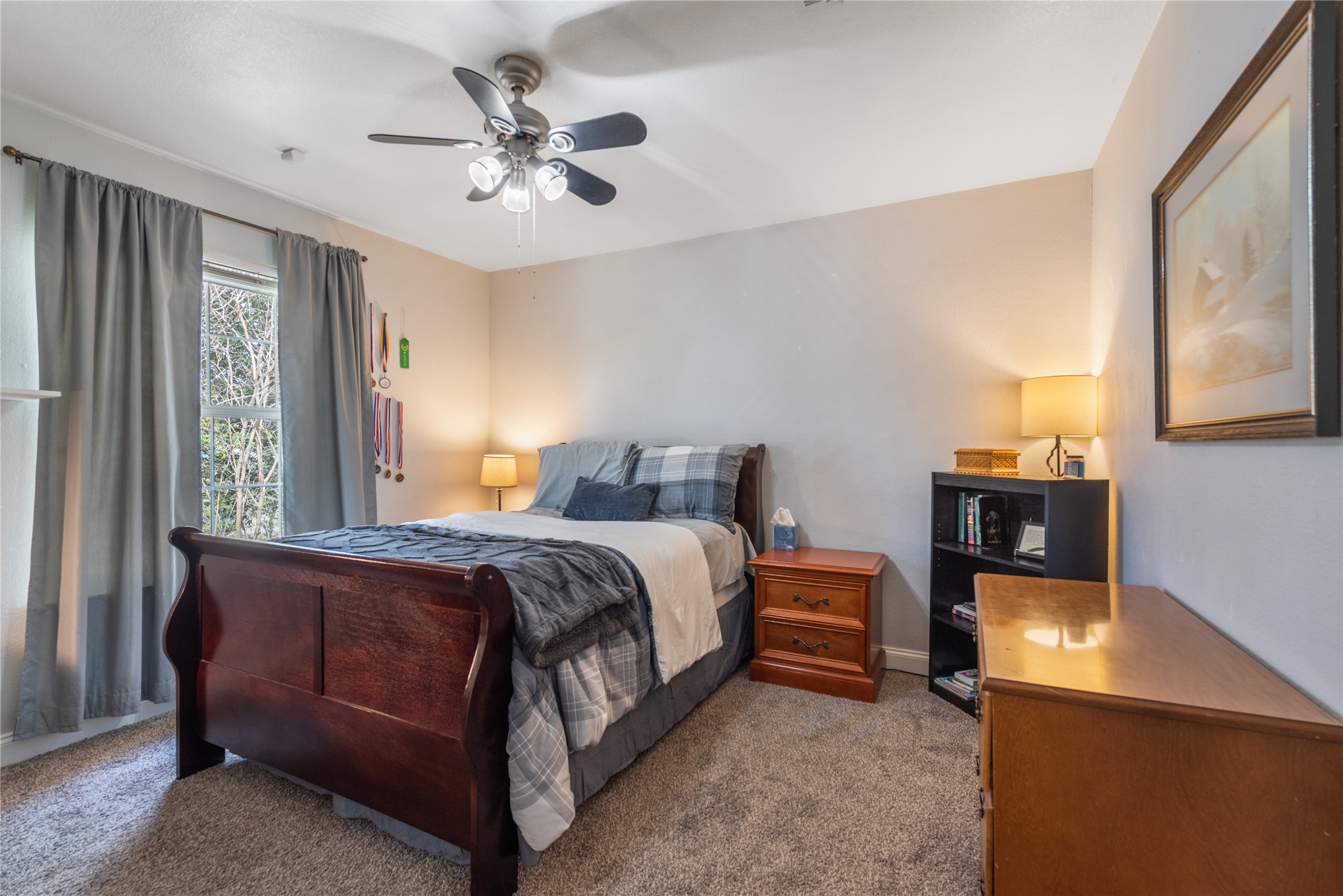 261 Tobin Drive Buda, TX 78610 - Photo 26 of 40