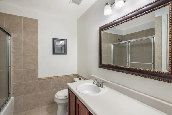 $439,000 | 261 Tobin Drive, Buda, TX 78610