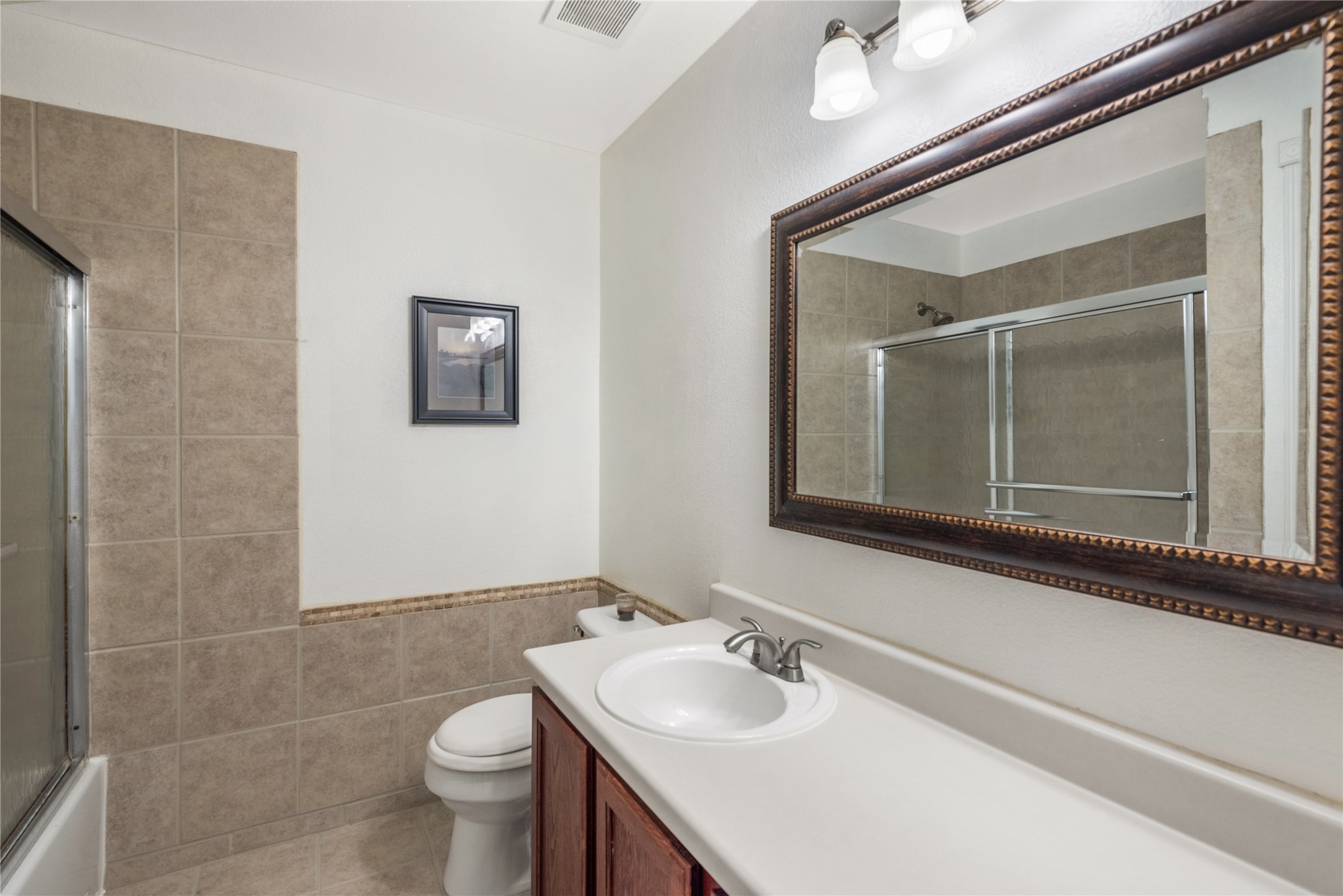 261 Tobin Drive Buda, TX 78610 - Photo 27 of 40