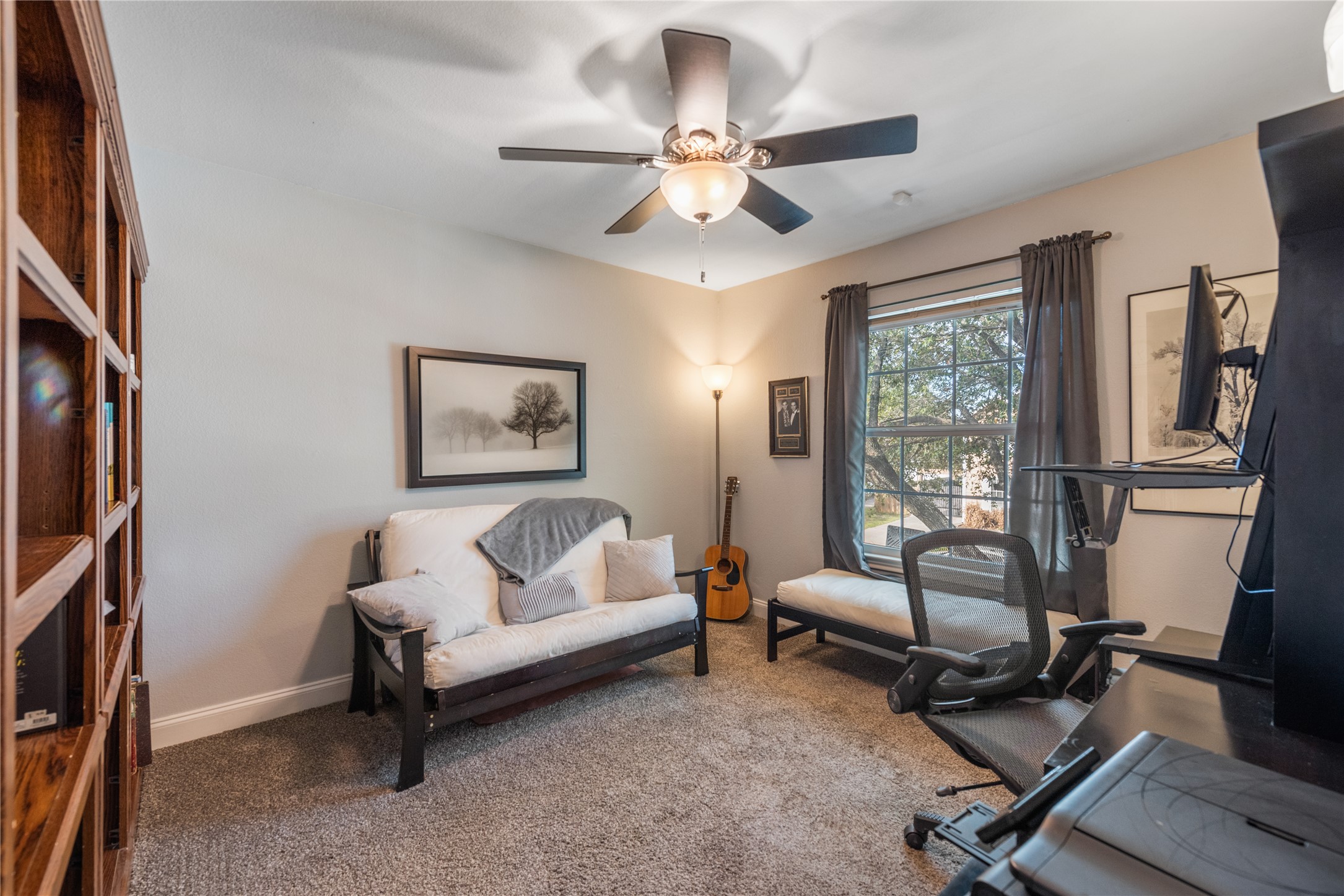 261 Tobin Drive Buda, TX 78610 - Photo 28 of 40