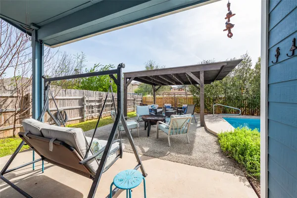 $439,000 | 261 Tobin Drive, Buda, TX 78610