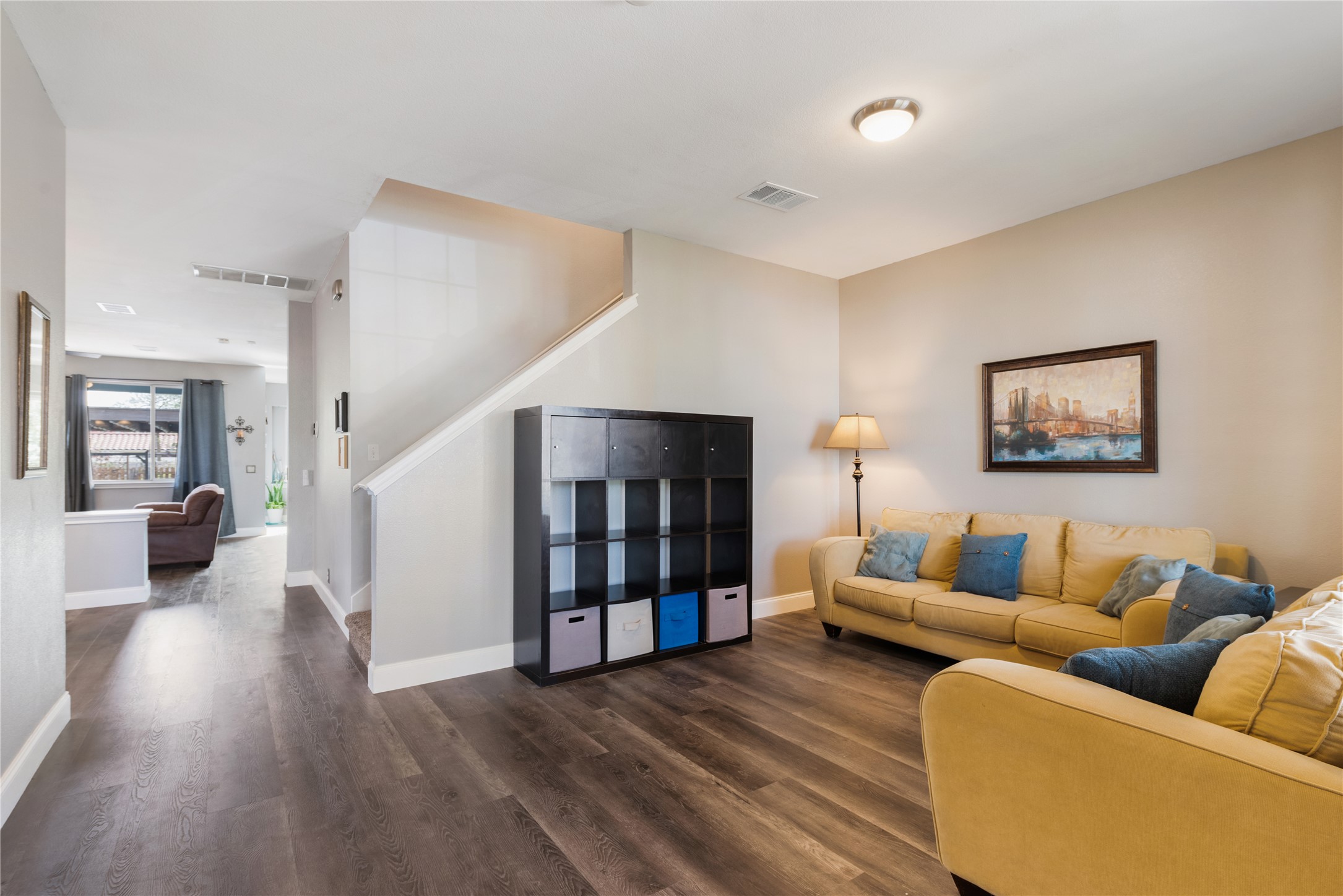 261 Tobin Drive Buda, TX 78610 - Photo 3 of 40