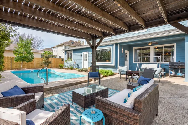 $439,000 | 261 Tobin Drive, Buda, TX 78610