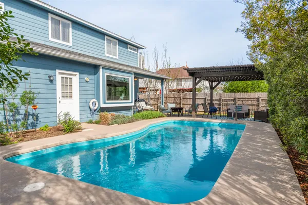 $439,000 | 261 Tobin Drive, Buda, TX 78610