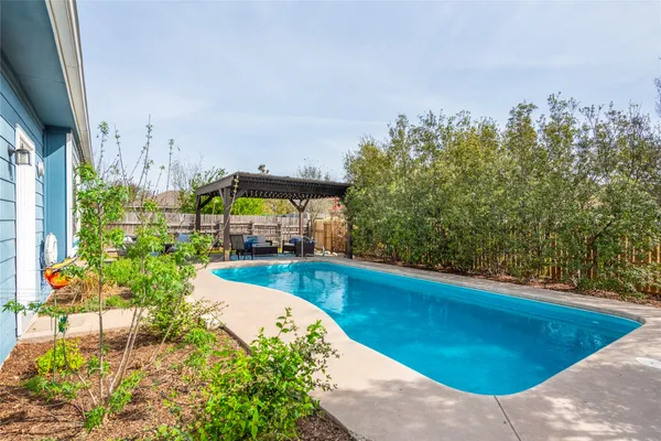 $439,000 | 261 Tobin Drive, Buda, TX 78610