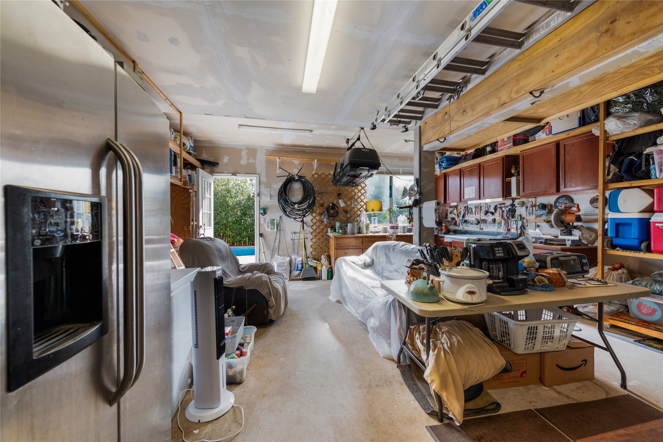 261 Tobin Drive Buda, TX 78610 - Photo 36 of 40