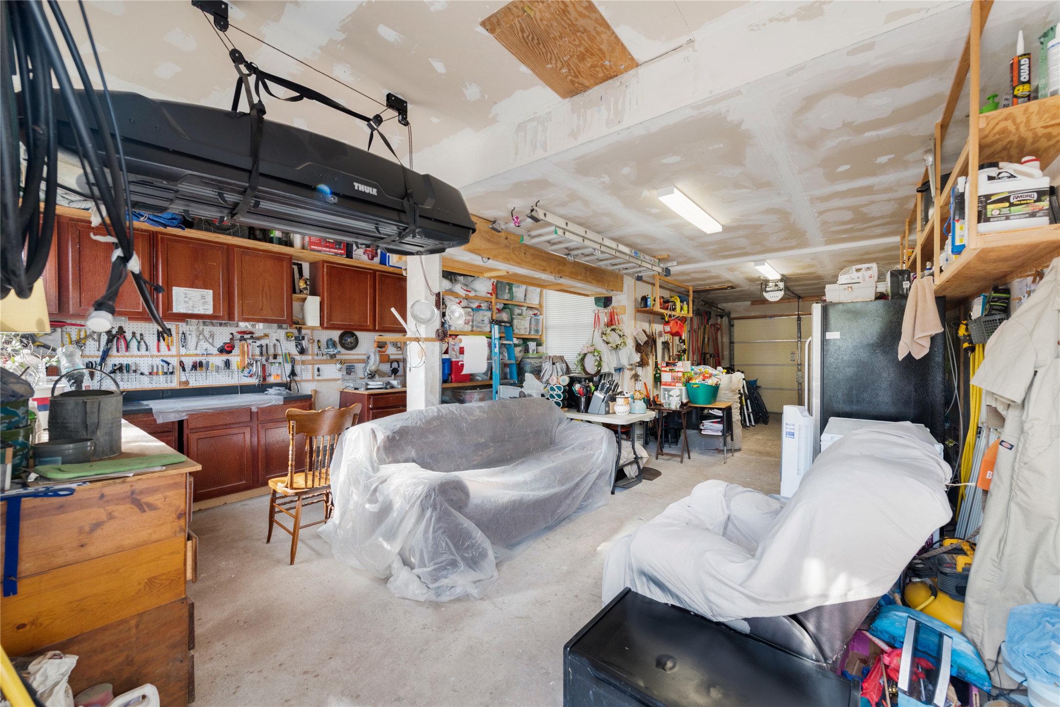 261 Tobin Drive Buda, TX 78610 - Photo 37 of 40