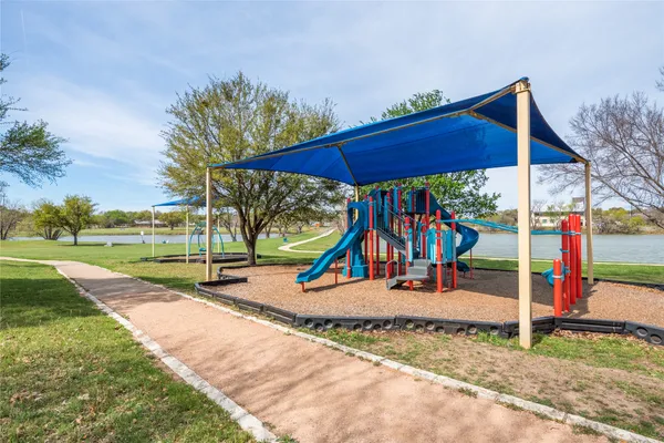 $439,000 | 261 Tobin Drive, Buda, TX 78610