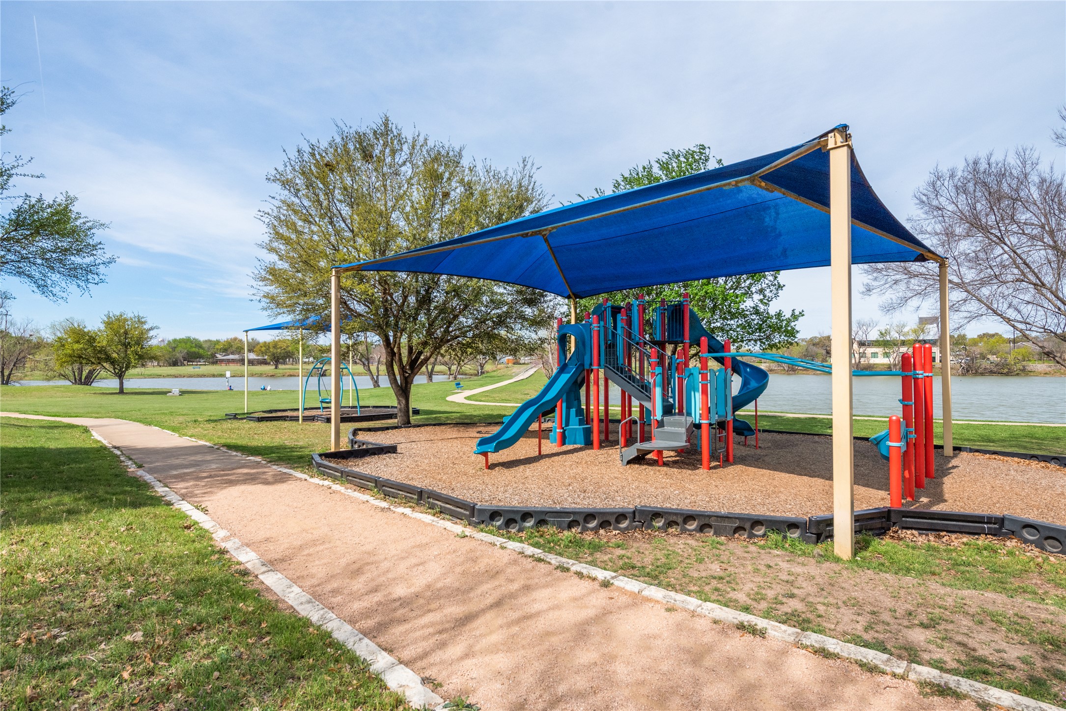 261 Tobin Drive Buda, TX 78610 - Photo 38 of 40