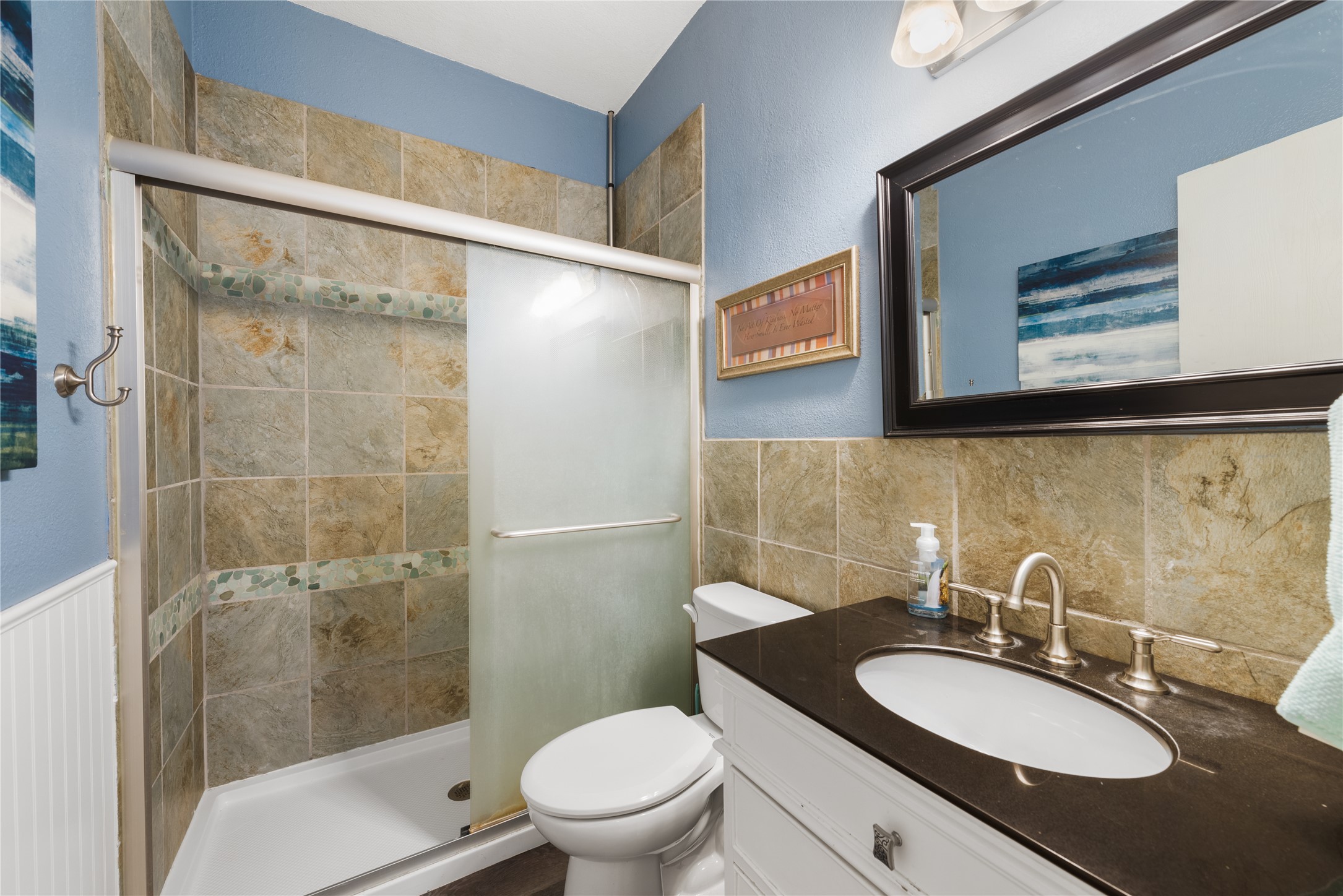 261 Tobin Drive Buda, TX 78610 - Photo 5 of 40